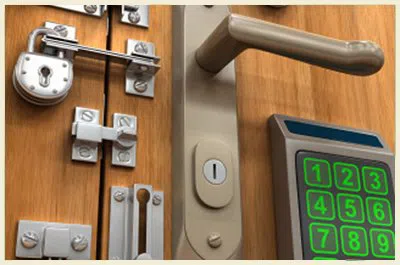 Lincolnshire IL Locksmith Store Lincolnshire, IL 847-400-9826 - 1-lock-locksmith