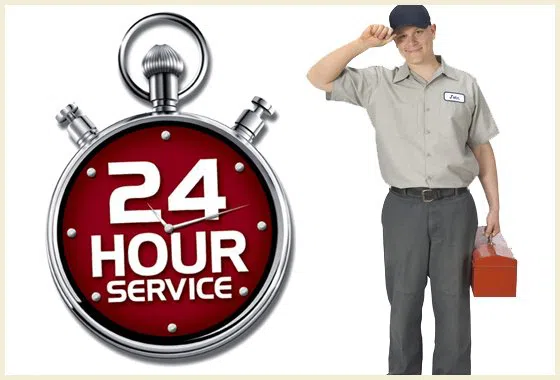 Lincolnshire IL Locksmith Store Lincolnshire, IL 847-400-9826 - 15-emergency-locksmith