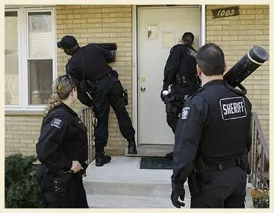 Lincolnshire IL Locksmith Store Lincolnshire, IL 847-400-9826 Lincolnshire IL Locksmith Store Lincolnshire, IL 847-400-9826 - 17-eviction-service