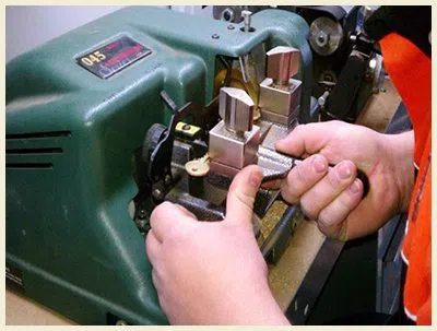 Lincolnshire IL Locksmith Store Lincolnshire, IL 847-400-9826 - 18-key-making