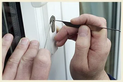 Lincolnshire IL Locksmith Store Lincolnshire, IL 847-400-9826 - 6-lock-locksmith