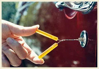 Lincolnshire IL Locksmith Store Lincolnshire, IL 847-400-9826 - 7-broken-key-extraction