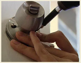 Lincolnshire IL Locksmith Store Lincolnshire, IL 847-400-9826 - 9-locks-change