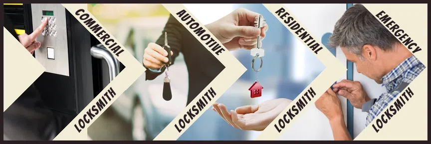 Lincolnshire IL Locksmith Store Lincolnshire, IL 847-400-9826
