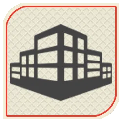 Lincolnshire IL Locksmith Store Lincolnshire, IL 847-400-9826 - abt-img-com-01