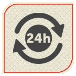 Lincolnshire IL Locksmith Store Lincolnshire, IL 847-400-9826 - abt-img-eme-01