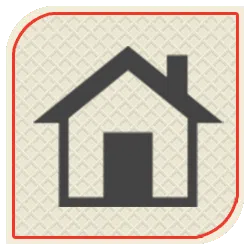 Lincolnshire IL Locksmith Store Lincolnshire, IL 847-400-9826 - abt-img-res-01