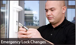 Lincolnshire IL Locksmith Store Lincolnshire, IL 847-400-9826 - auto-cont