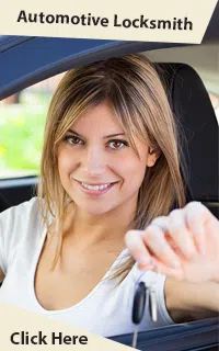 Lincolnshire IL Locksmith Store Lincolnshire, IL 847-400-9826 - sb-auto-weight-01