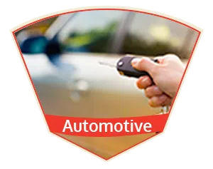 Lincolnshire IL Locksmith Store Lincolnshire, IL 847-400-9826 - sb-auto