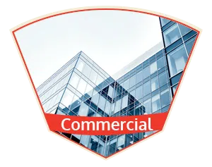 Lincolnshire IL Locksmith Store Lincolnshire, IL 847-400-9826 Lincolnshire IL Locksmith Store Lincolnshire, IL 847-400-9826 - sb-com
