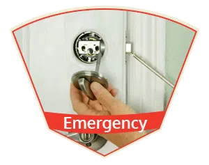 Lincolnshire IL Locksmith Store Lincolnshire, IL 847-400-9826 - sb-eme