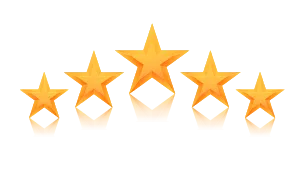 Lincolnshire IL Locksmith Store Lincolnshire, IL 847-400-9826 - sb-five-star