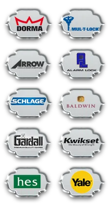 Lincolnshire IL Locksmith Store Lincolnshire, IL 847-400-9826 Lincolnshire IL Locksmith Store Lincolnshire, IL 847-400-9826 - sb-locks