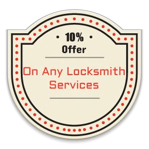 Lincolnshire IL Locksmith Store Lincolnshire, IL 847-400-9826 - sb-offer