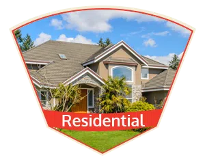 Lincolnshire IL Locksmith Store Lincolnshire, IL 847-400-9826 - sb-res