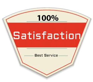 Lincolnshire IL Locksmith Store Lincolnshire, IL 847-400-9826